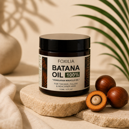 Batana Oil 120 ml